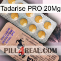 Tadarise PRO 20Mg 41